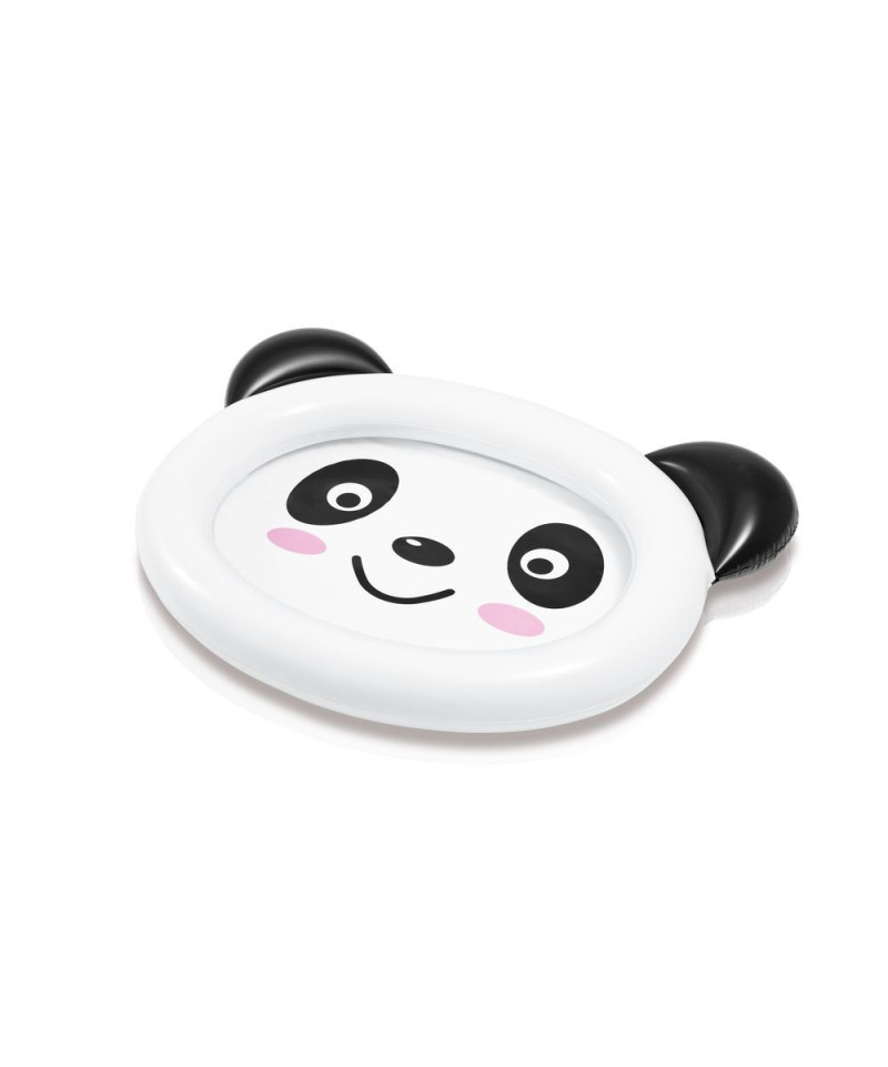 INTEX - PISCINE panda INTEX 59407