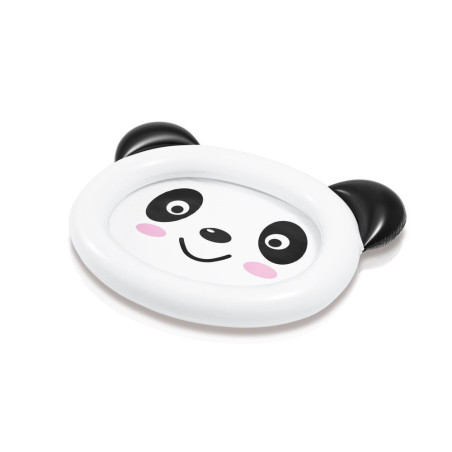 INTEX - PISCINE panda INTEX 59407