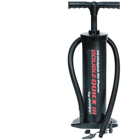 INTEX - GONFLEUR INTEX 68615