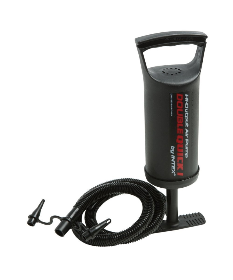INTEX - GONFLEUR INTEX 68612