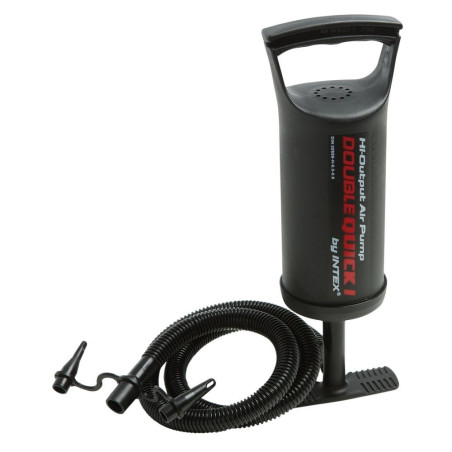 INTEX - GONFLEUR INTEX 68612