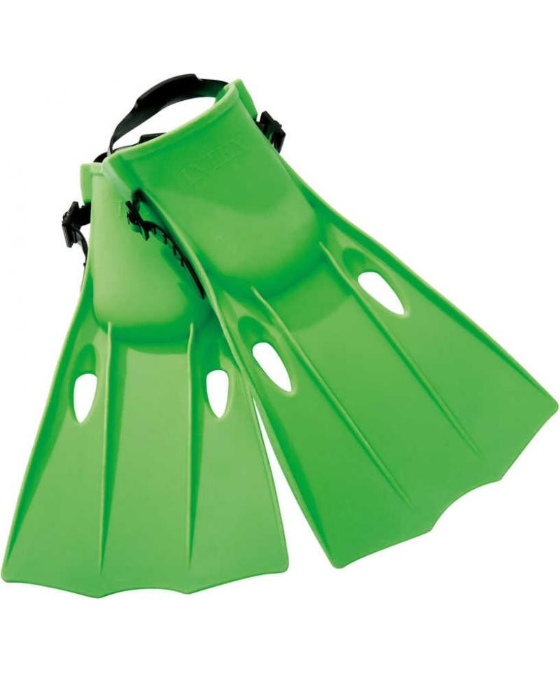 INTEX - PALMES DE PLAGE INTEX  55937