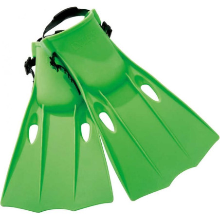 INTEX - PALMES DE PLAGE INTEX  55937
