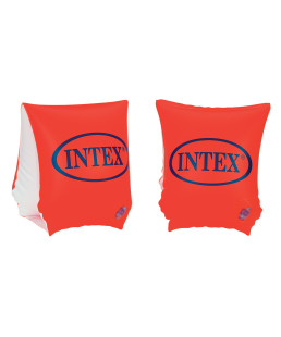 INTEX - BRASSARD INTEX 58642