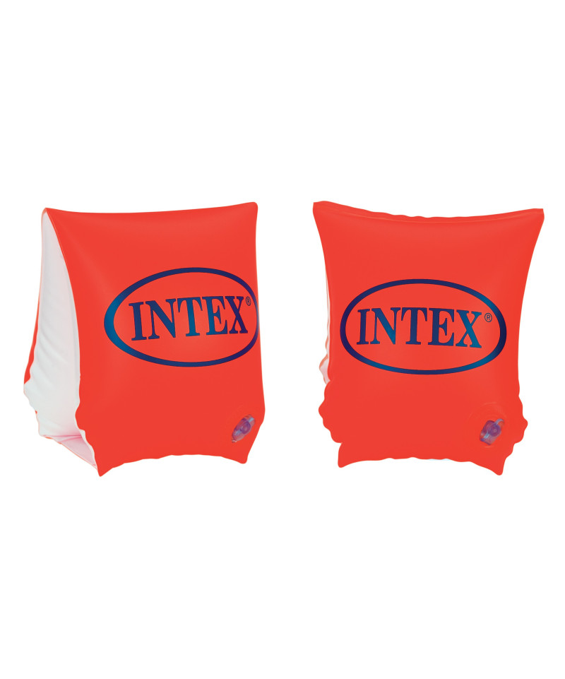 INTEX - BRASSARD INTEX 58642