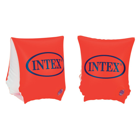 INTEX - BRASSARD INTEX 58642