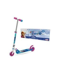 MONDO - TROTINETTE FROZEN  REF 28221