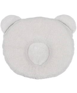 CANDIDE - PTIT PANDA GRIS   CANDIDE 2016 / GAMME EXPERT