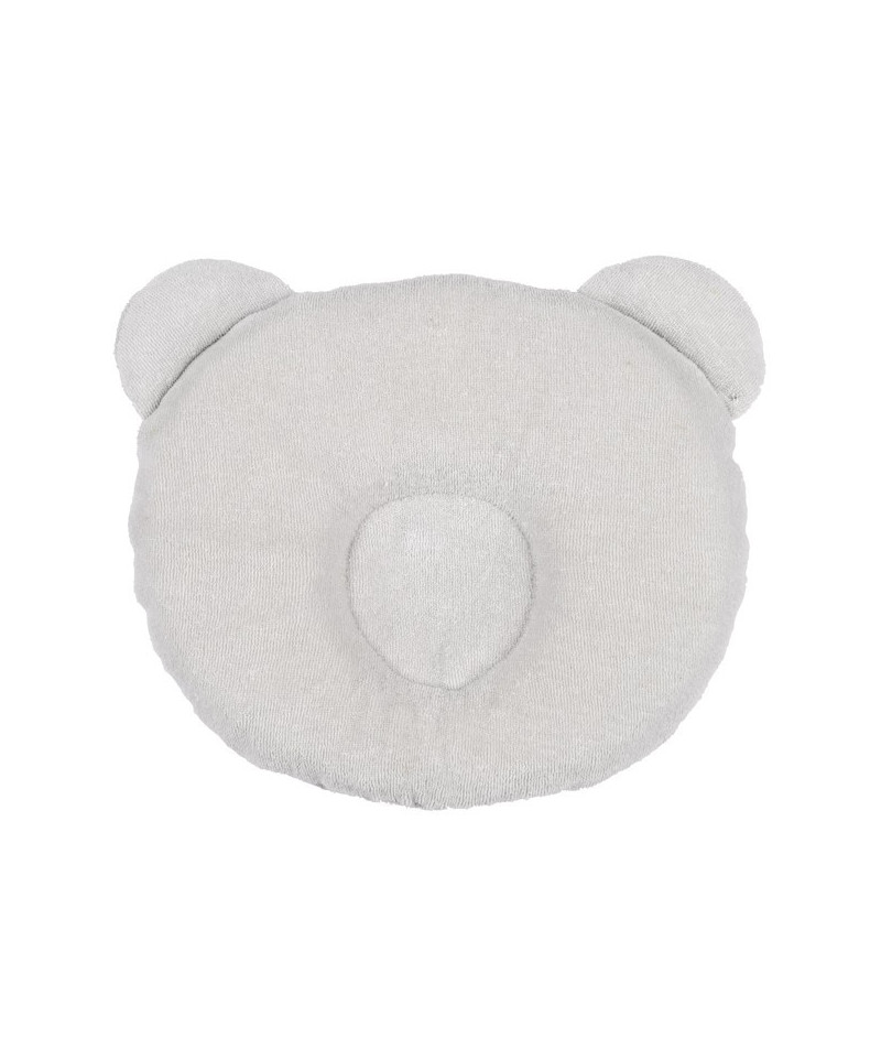 CANDIDE - PTIT PANDA GRIS   CANDIDE 2016 / GAMME EXPERT