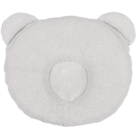 CANDIDE - PTIT PANDA GRIS   CANDIDE 2016 / GAMME EXPERT