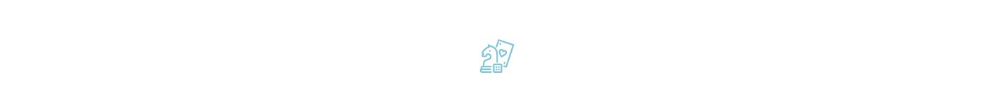 Jeux de Société - magasin de jeux enfant
