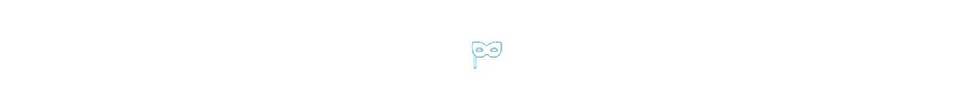 jeux d'imitation - magasin de jeux enfant