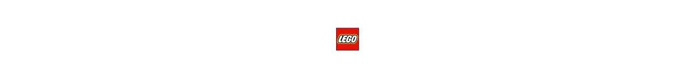 univers légo - magasin de jeux enfant