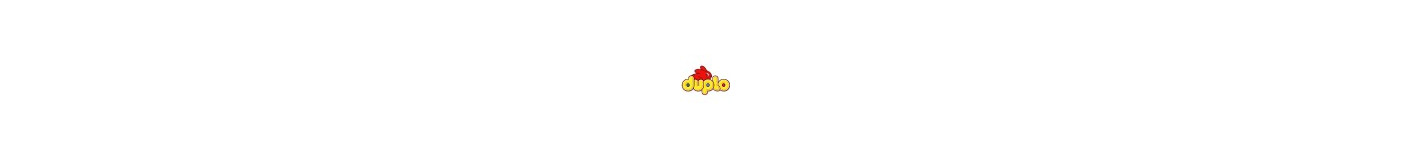 Lego Duplo