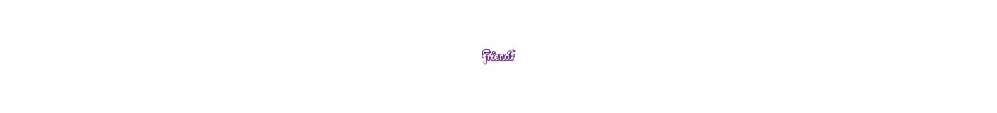 Lego Friends