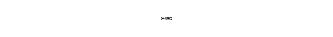 Lego Ninjago