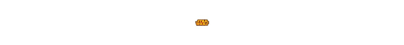 Lego Star Wars