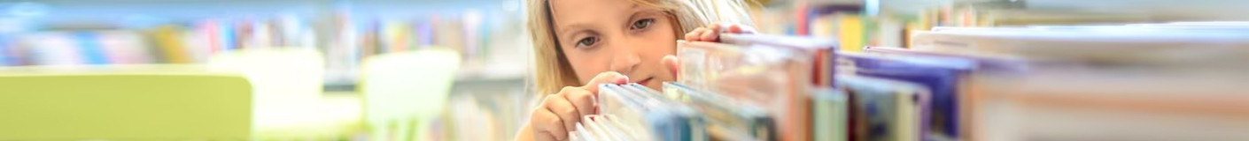 Livres de jeunesse