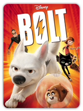 Bolt