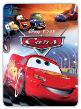 cars