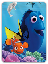 Dory