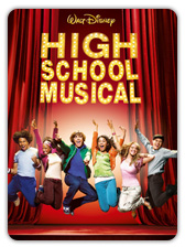 Hight school musical