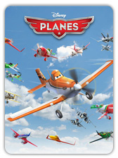 Planes