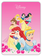 Princesse