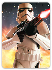 Star Wars
