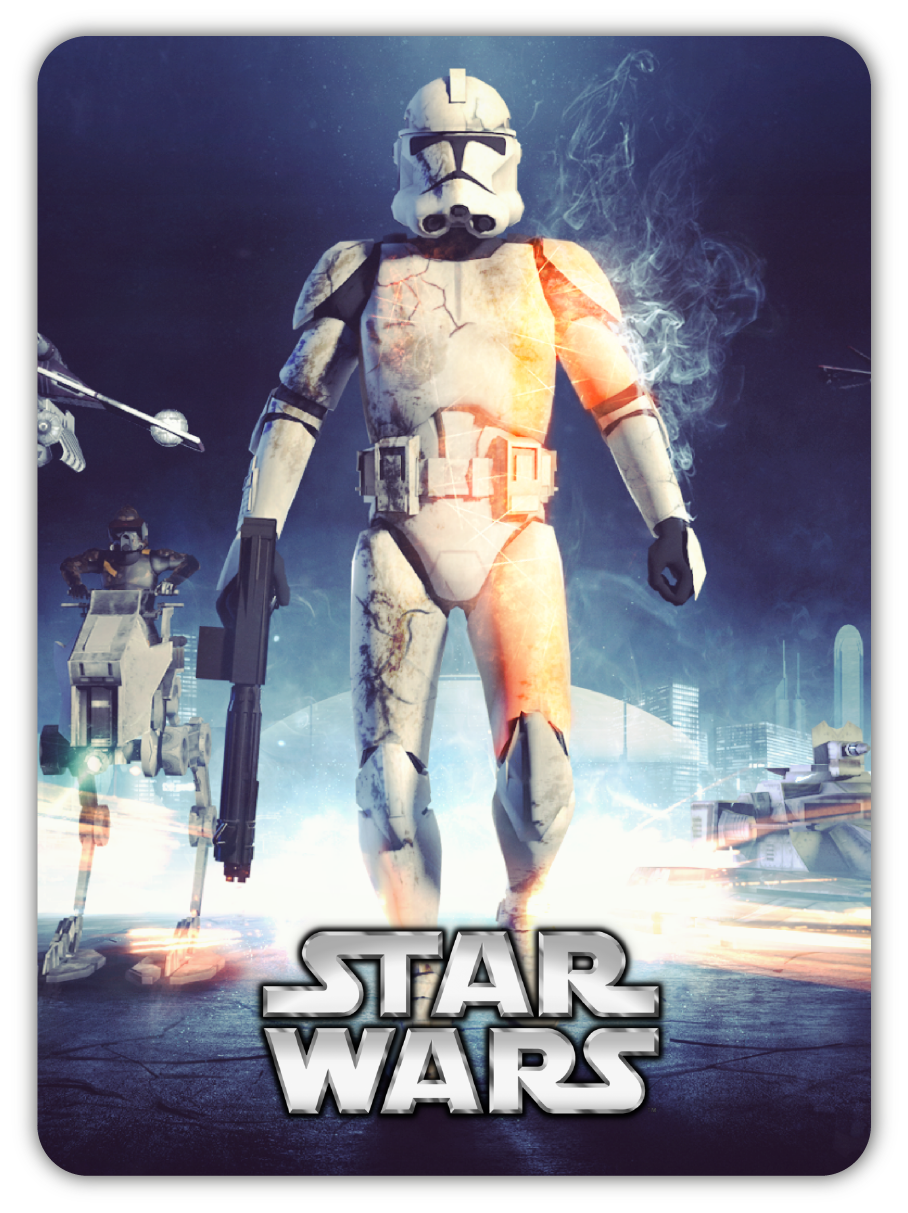 starwars