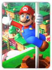 Supermario