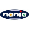 NANIA