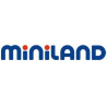 MINILAND