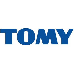 TOMY