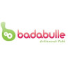 BADABULLE