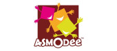 ASMODEE