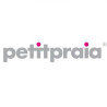 PETIT PRAIA