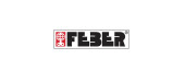 FEBER