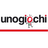 UNOGIOCHI