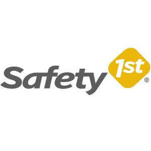 SAFETY FIRST