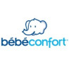 BÉBÉ CONFORT