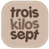 TROIS KILOS SEPT