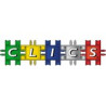 CLICS