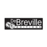 BREVILLE