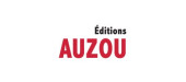 AUZOU