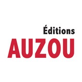 AUZOU
