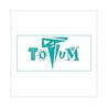 totum
