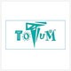 totum