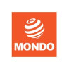 MONDO
