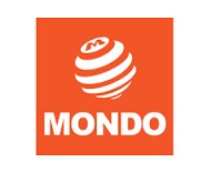 MONDO